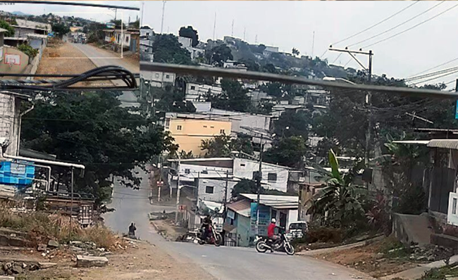guayaquil-hallan-a-cuatro-secuestrados-muertos-en-cisterna-ecuador221.com_.ec_ Guayaquil: hallan a cuatro secuestrados muertos en cisterna