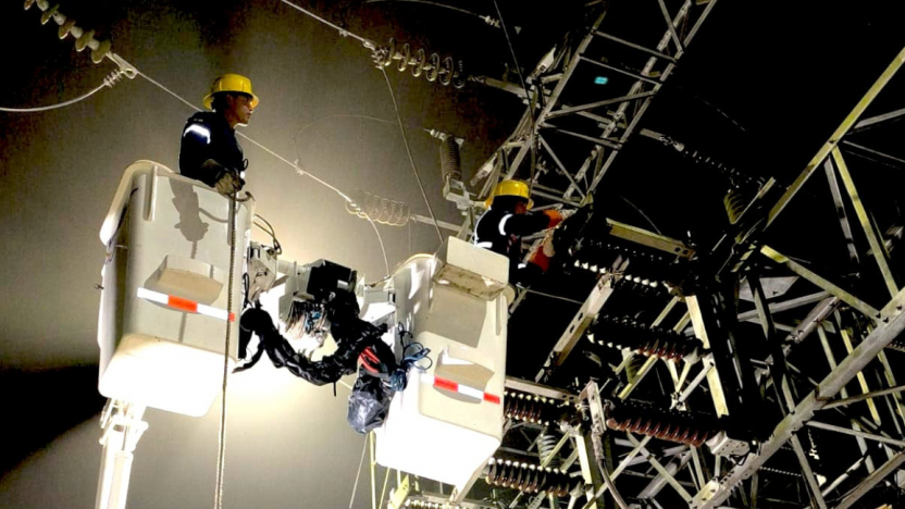 guayaquil-y-samborondon-sufriran-cortes-electricos-este-5-de-junio.ecuador221.com_.ec_ Guayaquil y Samborondón sufrirán cortes eléctricos este 5 de junio
