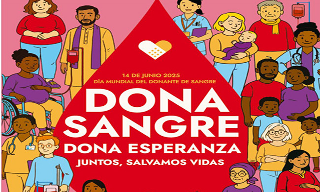 Donación de Sangre, Salud, Donante, transfusión sanguínea,