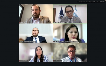 instituciones-estatales-revisan-cambios-clave-en-contratacion-publica.ecuador221.com_.ec_ Instituciones estatales revisan cambios clave en contratación pública