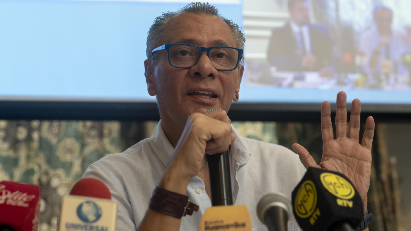 jorge-glas-ya-esta-en-quito-para-juicio-penal.ecuador221.com_.ec_ Jorge Glas ya está en Quito para juicio penal