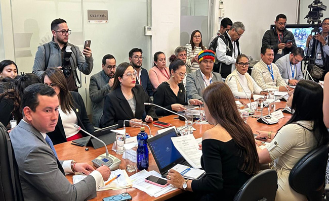 juicio-politico-contra-ministro-gian-carlo-loffredo-sin-votos-ecuador221.com_.ec_ Juicios políticos contra ministro Gian Carlo Loffredo, sin votos