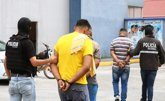 La Unase se transformará en una Dirección Nacional