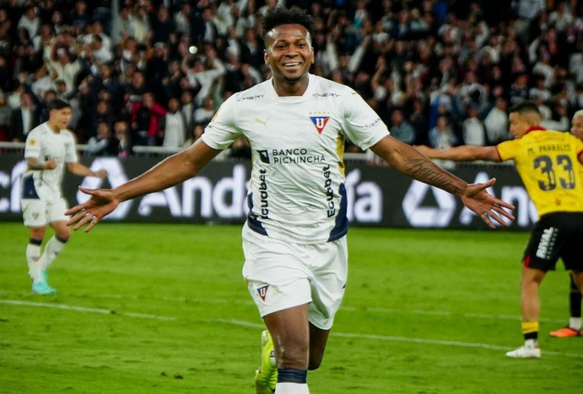 liga-de-quito-derrota-a-barcelona-y-escala-posiciones.ecuador221.com_.ec_ Liga de Quito derrota a Barcelona y escala posiciones