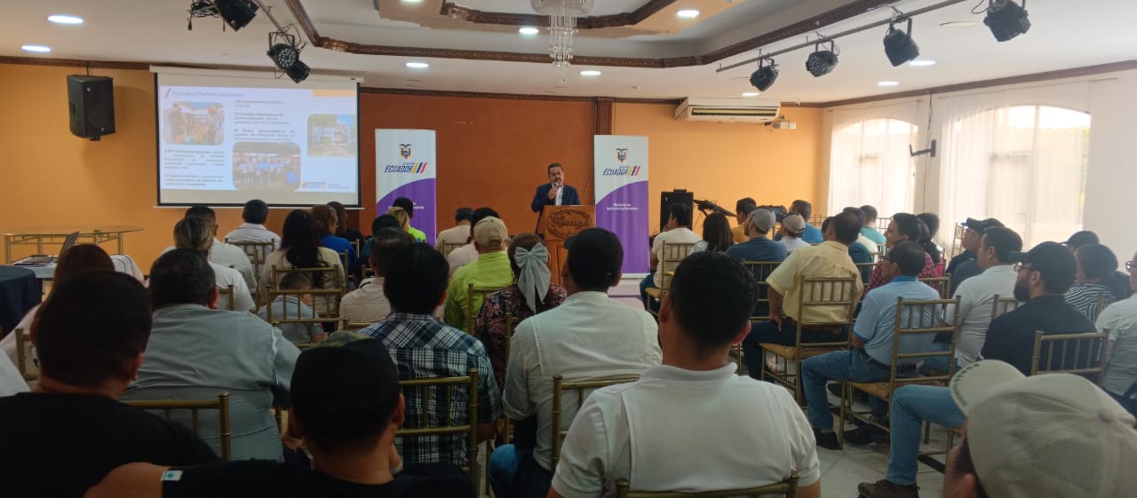 mag-destino-400.000-al-agro-orense-en-2024.ecuador221.com_.ec_ MAG destinó $400.000 al agro orense en 2024