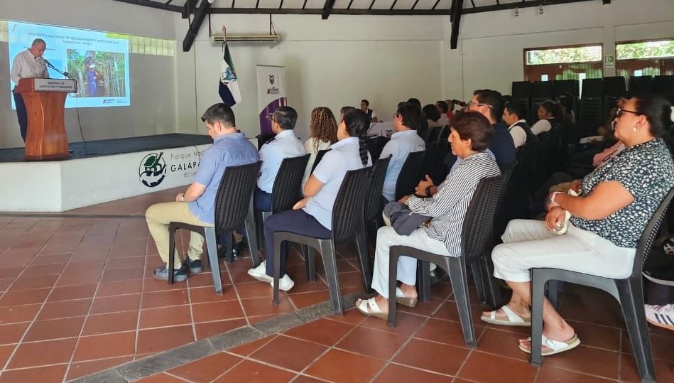 mag-impulsa-agricultura-sostenible-y-fortalecimiento-productivo-en-galapagos.ecuador221.com_.ec_ MAG impulsa agricultura sostenible y fortalecimiento productivo en Galápagos