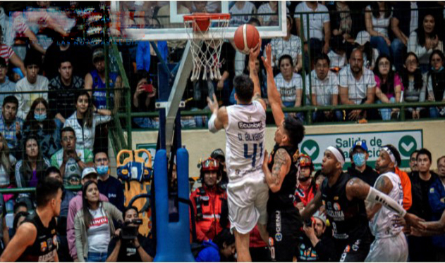 manana-se-inicia-la-liga-basquetpro-ecuador221.com_.ec_ Mañana se inicia la Liga BásquetPro
