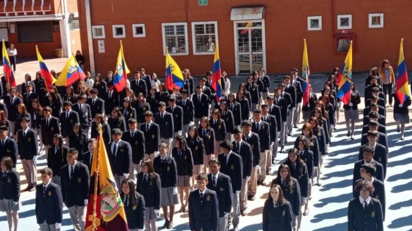 ecuador 221 matriculacion-en-quito-requisitos-cronograma-y-advertencias-clave.ecuador221.com_.ec_ Matriculación en Quito: requisitos, cronograma y advertencias clave