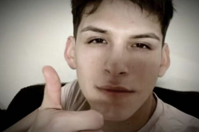 Médico ecuatoriano revela detalles sobre asesinato de Albornoz