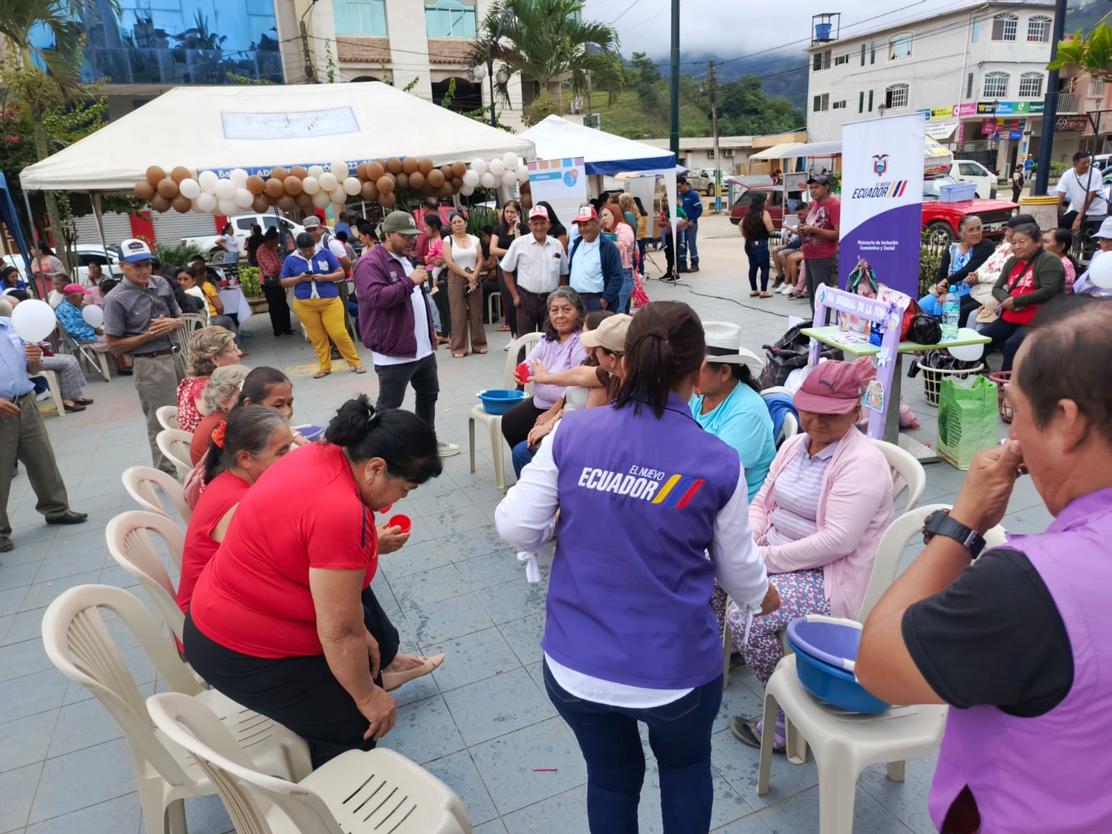 mies-impulsa-brigada-para-prevenir-abuso-en-vejez.ecuador221.com_.ec_ MIES impulsa brigada para prevenir abuso en vejez