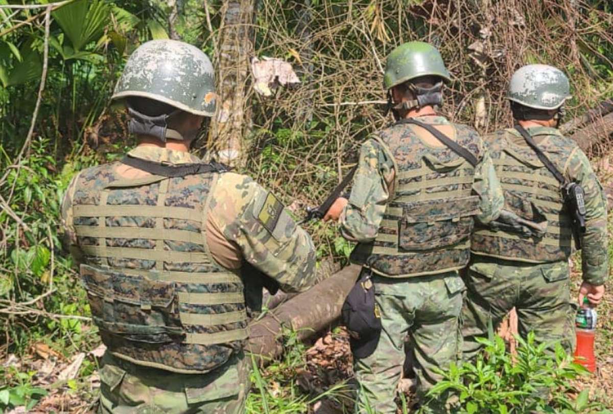 militares-capturan-a-guerrillero-tras-combate-en-sucumbios.ecuador221.com_.ec_ Militares capturan a guerrillero tras combate en Sucumbíos