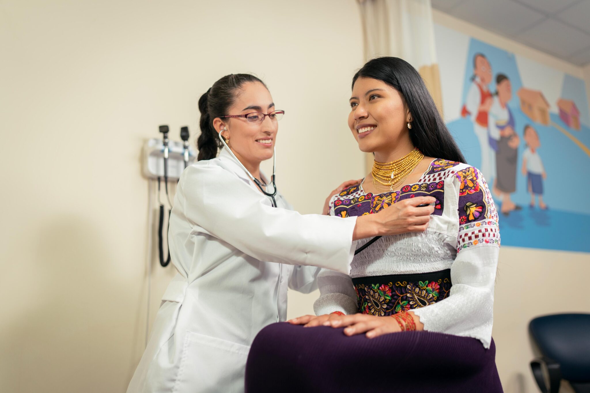 ministerio-de-salud-celebra-58-anos-fortaleciendo-atencion-publica.ecuador221.com_.ec_ Ministerio de Salud celebra 58 años fortaleciendo atención pública