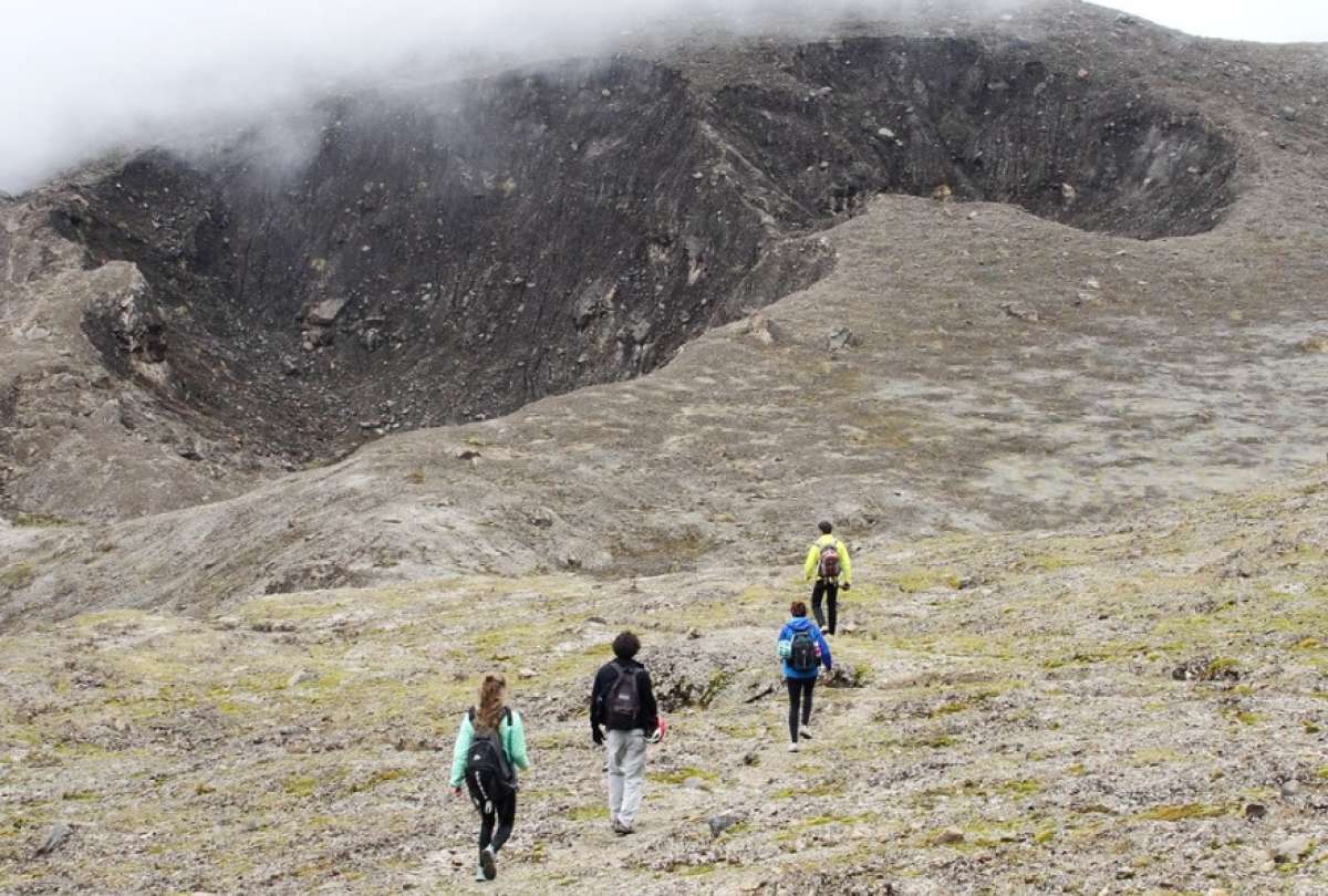 ecuador 221 ministerio-prohibe-acceso-al-crater-guagua-pichincha.ecuador221.com_.ec_ Ministerio prohíbe acceso al cráter Guagua Pichincha