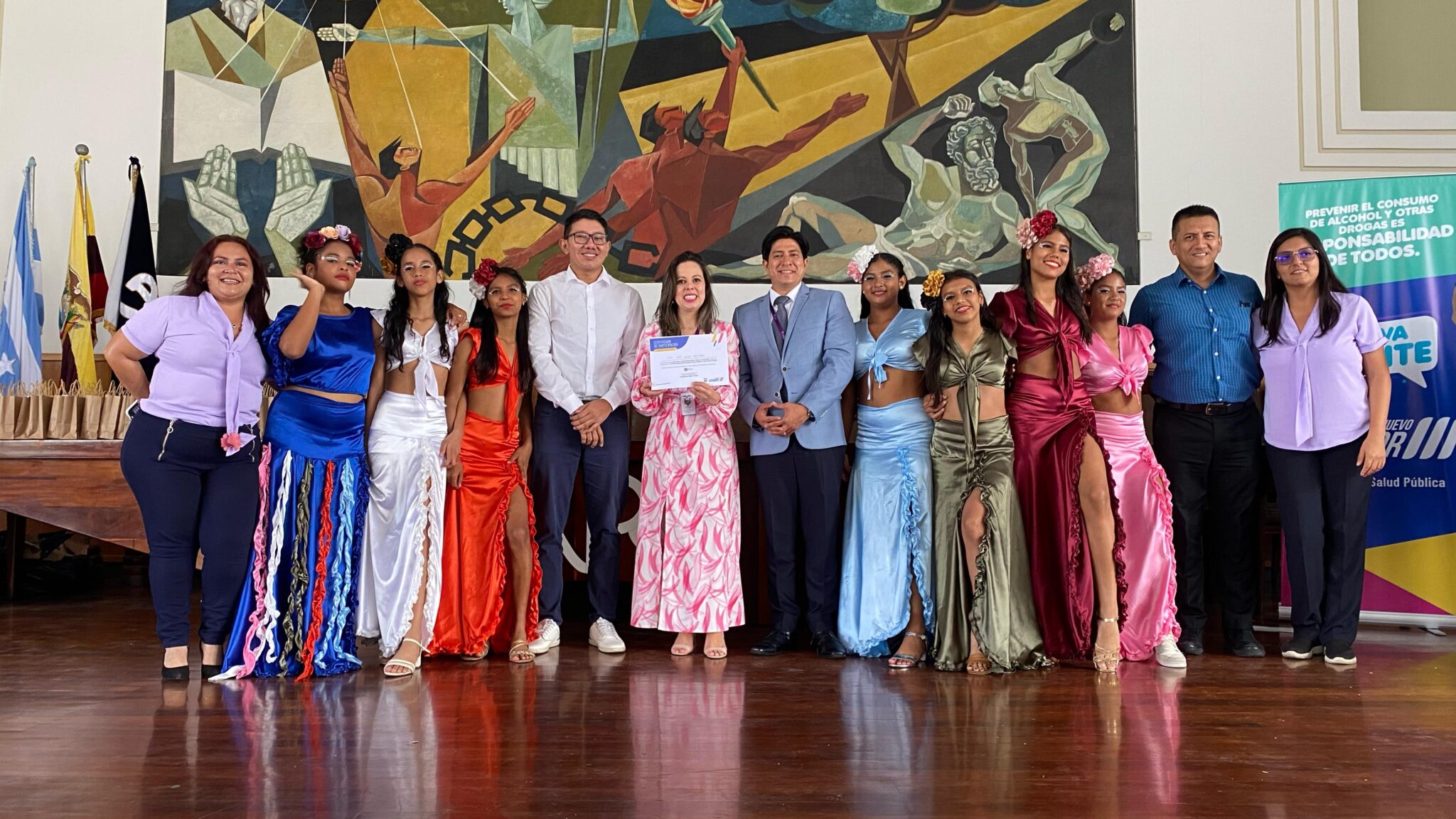 ecuador 221 ministerios-promueven-salud-mental-en-jovenes-guayaquilenos.ecuador221.com_.ec_ Ministerios promueven salud mental en jóvenes guayaquileños