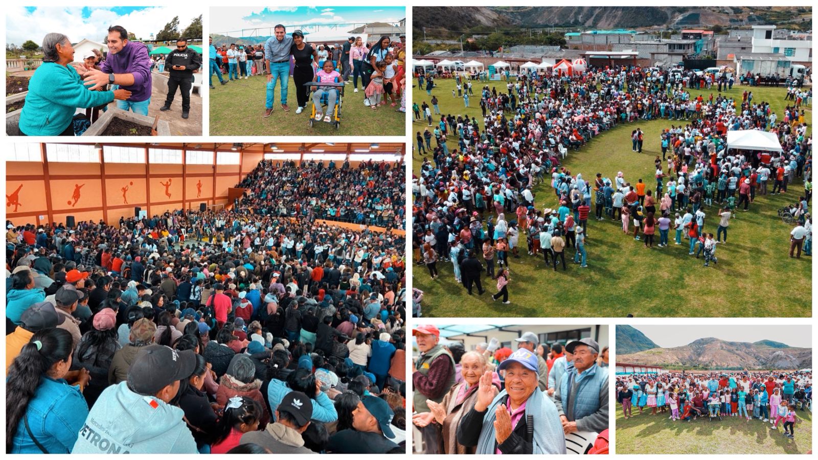 ministro-burbano-entrega-ayuda-y-lidera-brigadas-sociales.ecuador221.com_.ec_ Ministro Burbano entrega ayuda y lidera brigadas sociales