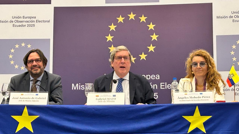 mision-de-la-ue-descarta-fraude-y-critica-campana.ecuador221.com_.ec_ Misión de la UE descarta fraude y critica campaña