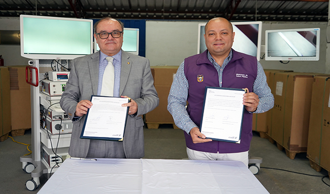 msp-adquirio-92-torres-laparoscopicas-para-hospitales-basicos-ecuador221.com_.ec_ MSP adquirió 92 torres laparoscópicas para hospitales básicos