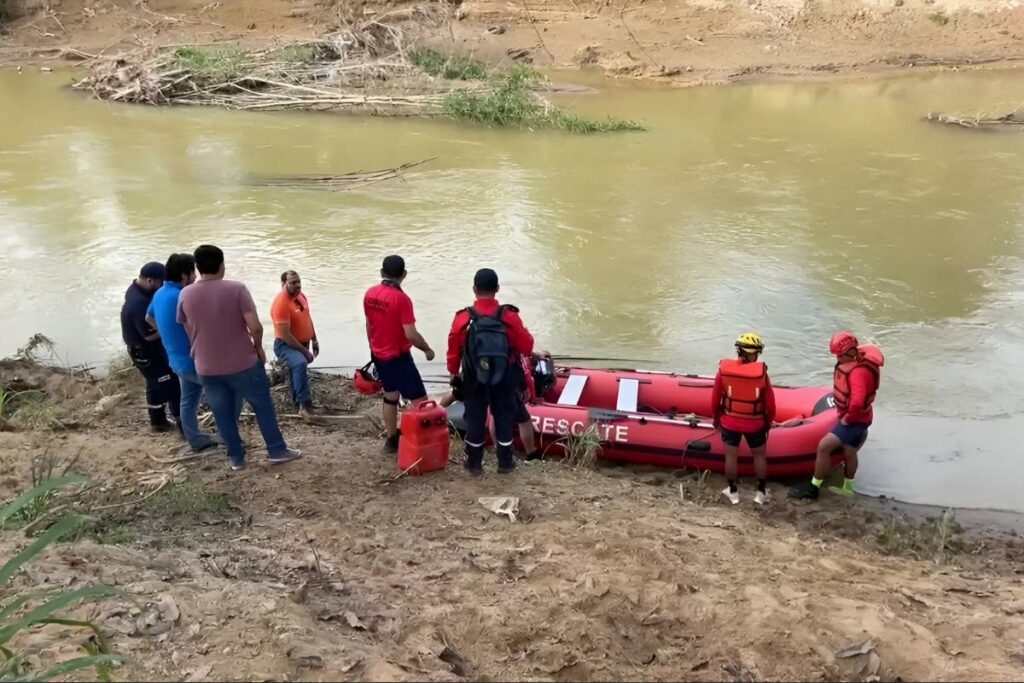 ecuador 221 nino-autista-desaparecido-en-pasaje-fue-hallado-muerto.ecuador221.com_.ec_ Niño autista desaparecido en Pasaje fue hallado muerto