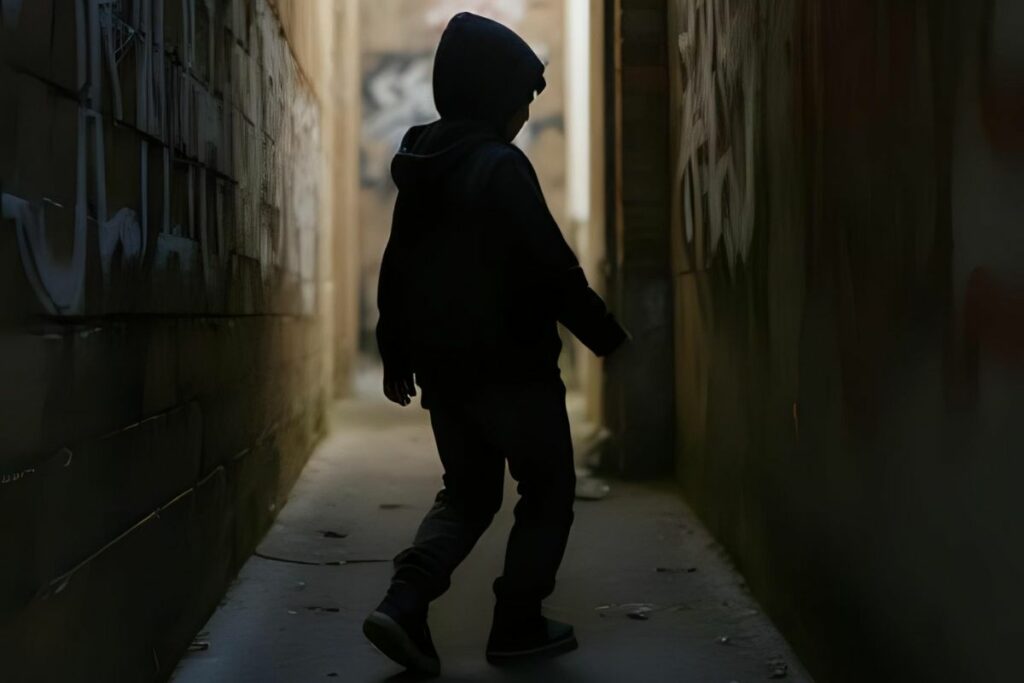 noboa-crea-comite-contra-reclutamiento-infantil-criminal.ecuador221.com_.ec_ Noboa crea comité contra reclutamiento infantil criminal