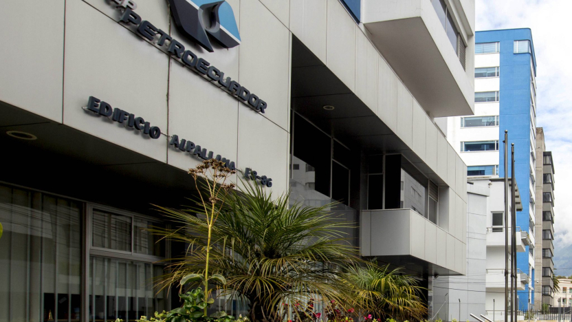 noboa-insiste-en-auditoria-externa-a-petroecuador-opaca.ecuador221.com_.ec_ Noboa insiste en auditoría externa a Petroecuador opaca