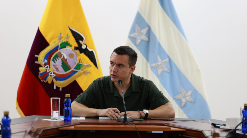 noboa-ordena-publicar-sin-cambios-ley-de-seguridad.ecuador221.com_.ec_ Noboa ordena publicar sin cambios Ley de Seguridad