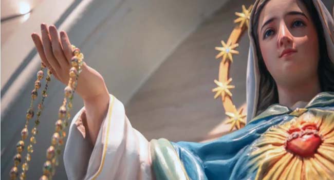 origen-de-la-devocion-de-los-cinco-primeros-sabados-de-mes-ecuador221.com_.ec- Origen de la devoción de los cinco primeros sábados de mes