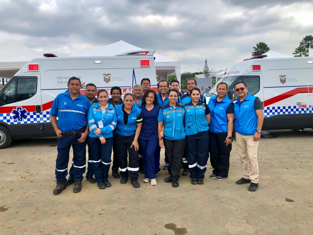 paramedicos-del-msp-salvan-vidas-en-todo-ecuador221.com_.ec_ Paramédicos del MSP salvan vidas en todo Ecuador