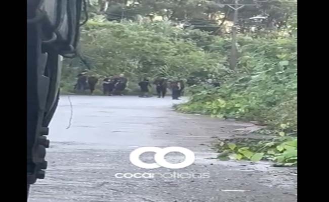 patrulla-militar-fue-sorprendida-por-comandos-de-la-frontera-ecuador221.com_.ec_ Patrulla militar fue sorprendida por Comandos de la Frontera