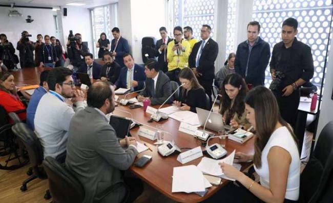 pleno-de-la-asamblea-debate-hoy-ley-contra-las-economias-criminales-ecuador221.com_.ec_ Pleno de la Asamblea debate hoy ley contra las economías criminales
