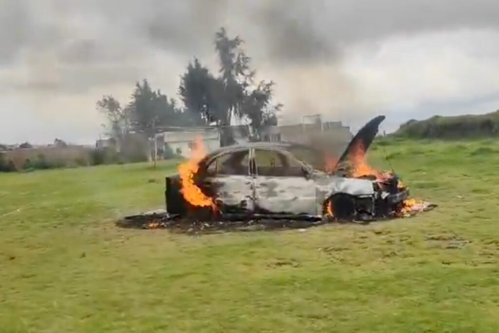 pobladores-de-cutuglagua-linchan-a-pareja-por-estafa.ecuador221.com_.ec_ Pobladores de Cutuglagua linchan a pareja por estafa