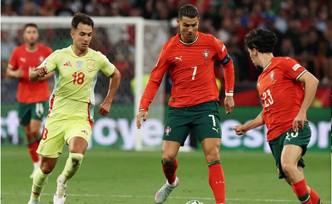 portugal-campeon-de-la-uefa-nations-league-ecuador221.com_.ec_ Portugal campeón de la UEFA Nations League