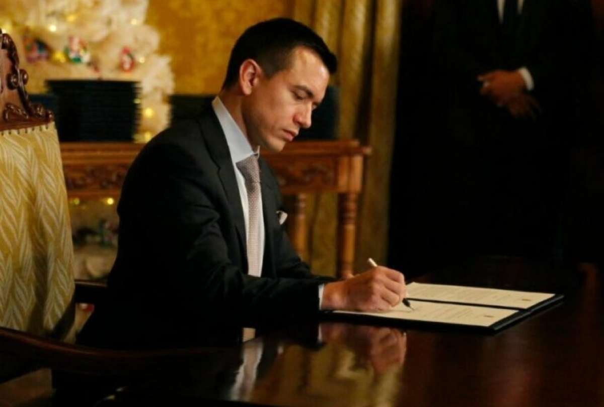 ecuador 221 presidente-noboa-designa-gobernadores-en-tres-provincias.ecuador221.com_.ec_ Presidente Noboa designa gobernadores en tres provincias