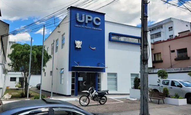 procesan-a-2-policias-por-presunta-extralimitacion-en-un-acto-de-servicio-ecuador221.com_.ec_ Procesan a 2 policías por presunta extralimitación en un acto de servicio