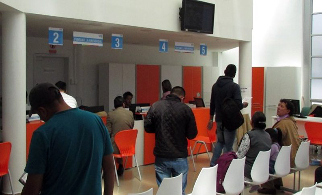 Quito: Hasta el 30 de junio se pueden acoger a la remisión de intereses