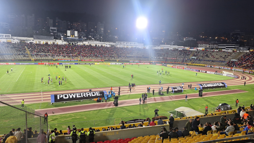 quito-revierte-donacion-del-estadio-atahualpa.ecuador221.com_.ec_ Quito revierte donación del estadio Atahualpa