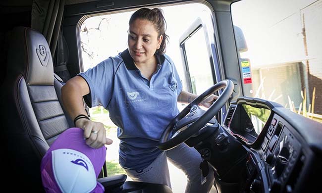 quito-sede-del-primer-encuentro-nacional-de-mujeres-transportistas-ecuador221.com_.ec_ Quito sede del primer encuentro nacional de mujeres transportistas