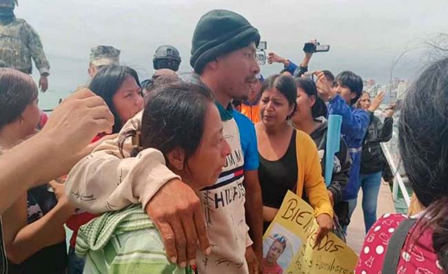 rescatan-a-tres-pescadores-perdidos-hace-15-dias-en-altamar-ecuador221.com_.ec_ Rescatan a tres pescadores perdidos hace 15 días en altamar
