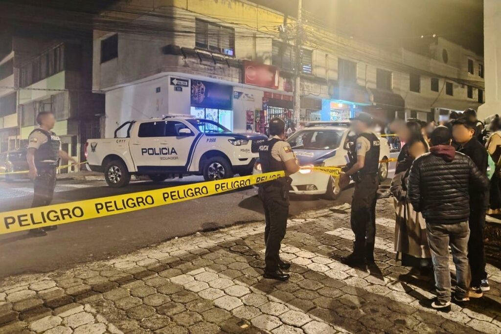sicariato-en-peluqueria-alarma-a-vecinos-de-carcelen-bajo.ecuador221.com_.ec_ Sicariato en peluquería alarma a vecinos de Carcelén Bajo