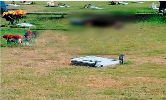 sicarios-lo-matan-en-un-cementerio-en-manta-ecuador221.com_.ec_ Sicarios lo matan en un cementerio de Manta