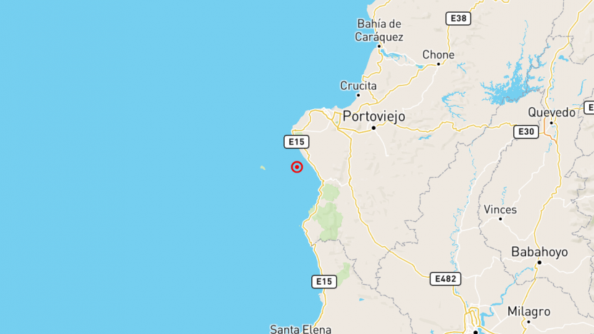 ecuador 221 sismo-de-magnitud-39-se-registra-en-puerto-lopez-ecuador221.com_.ec_ Sismo de magnitud 3,9 se registra en Puerto López