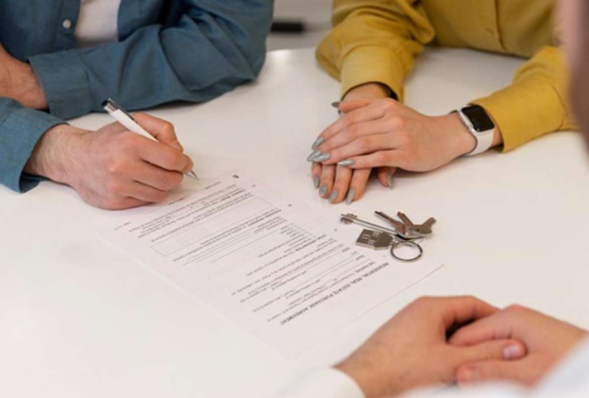 superintendencia-disuelve-y-elimina-mas-de-6.800-companias.ecuador221.com_.ec_ Superintendencia disuelve y elimina más de 6.800 compañías