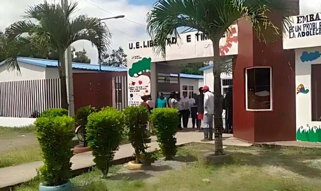 suspenden-clases-en-esmeraldas-por-tras-ataque-armado-a-docente-ecuador221.com_.ec_ Suspenden clases en Esmeraldas por tras ataque armado a docente