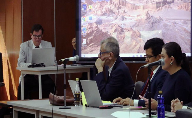 suspenden-inicio-de-juicio-en-caso-reconstruccion-contra-jorge-glas-ecuador221.com_.ec_ Suspenden inicio de juicio en Caso Reconstrucción contra Jorge Glas