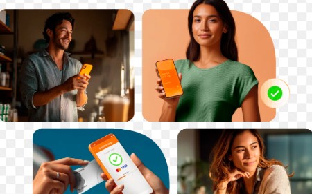 Payphone obtiene licencia financiera y operará sin bancos