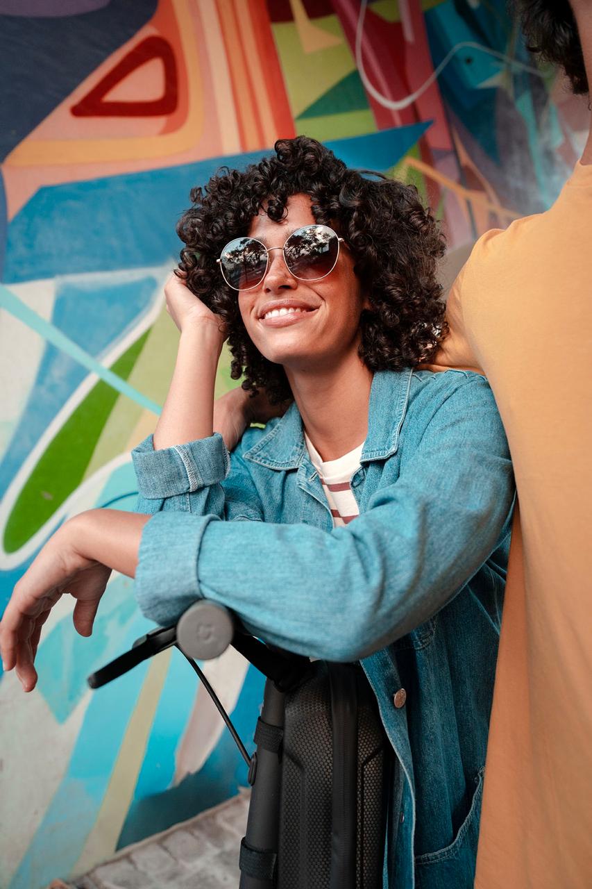 ecuador 221 WhatsApp-Image-2025-07-15-at-10.55.39 Proteger tus ojos de la luminosidad ayuda a tu salud visual.