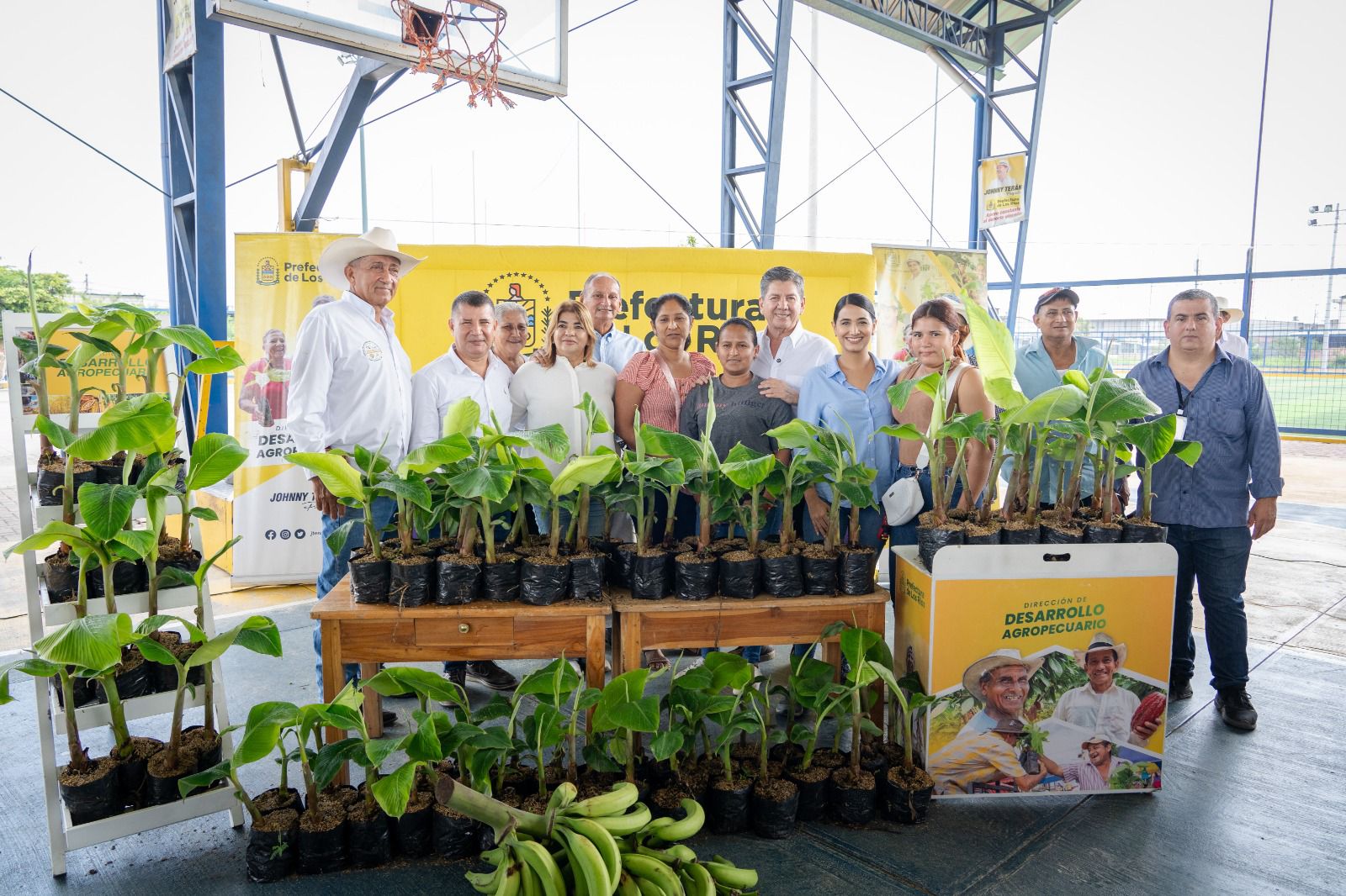 WhatsApp-Image-2025-07-19-at-21.26.40 Vinces recibe plantas de plátano para fortalecer el desarrollo productivo