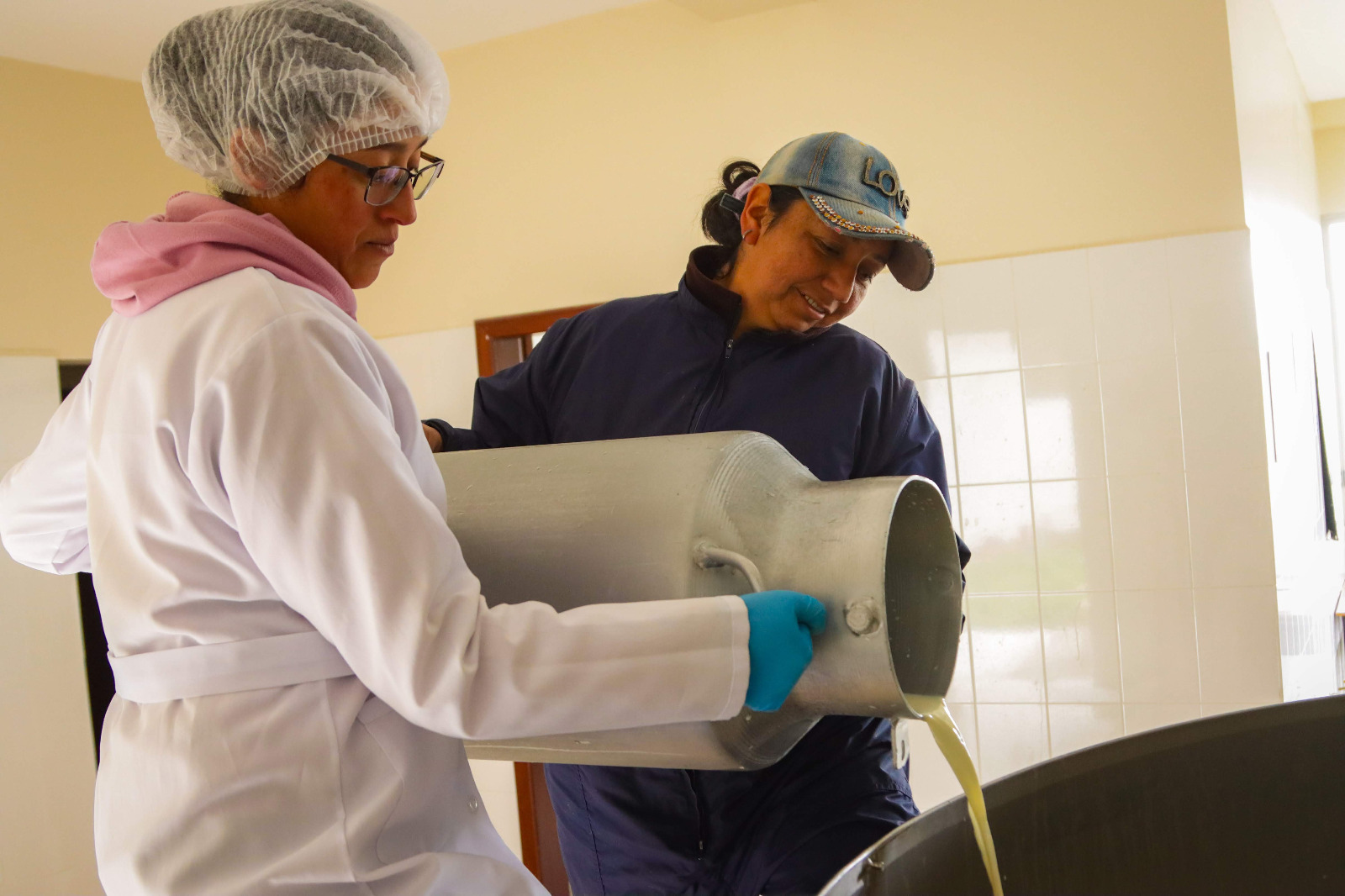 WhatsApp-Image-2025-07-22-at-15.03.44 Consejo Nacional de la Leche cuida los procesos de política pública del sector lácteo.