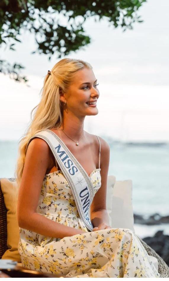 WhatsApp-Image-2025-07-25-at-21.32.36 Galápagos se muestra al mundo con la visita de la Miss Universo