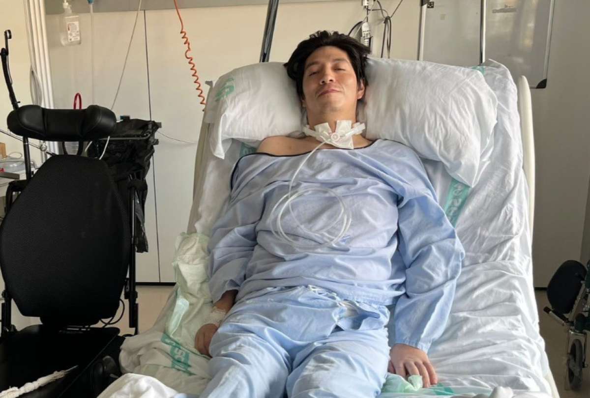 abogado-renato-ortuno-solicita-eutanasia-por-discapacidad-irreversible.ecuador221.com_.ec_ Renato Ortuño solicita eutanasia por discapacidad irreversible