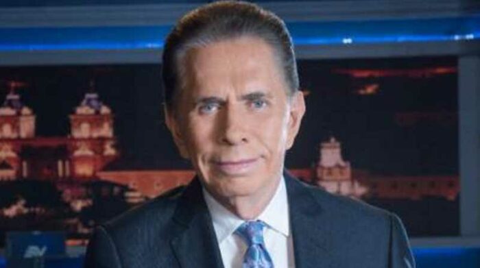 Alfonso Espinosa se recupera tras fractura de fémur